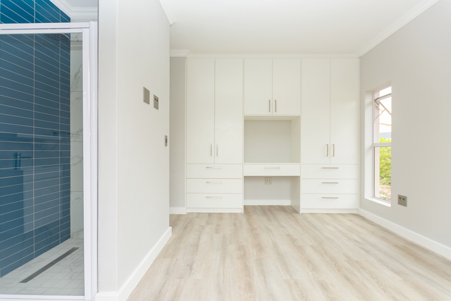 4 Bedroom Property for Sale in Langebaan Country Estate Western Cape